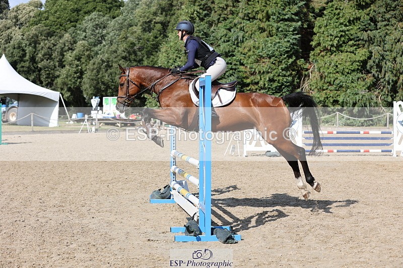 250803A-164402-17593 - S-860-Ashley.Edmond-KASSIOPAIA.R