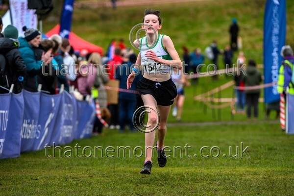 Falkirk26-920755 - U13 Girls