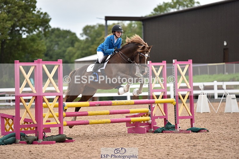 230801B-185136-00750 - 80cm