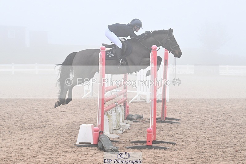 260308-154017-03350 - Cls 17+18 Newcomers, 1m and 1.10m