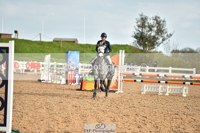 240423A-175930-00499 - 90cm