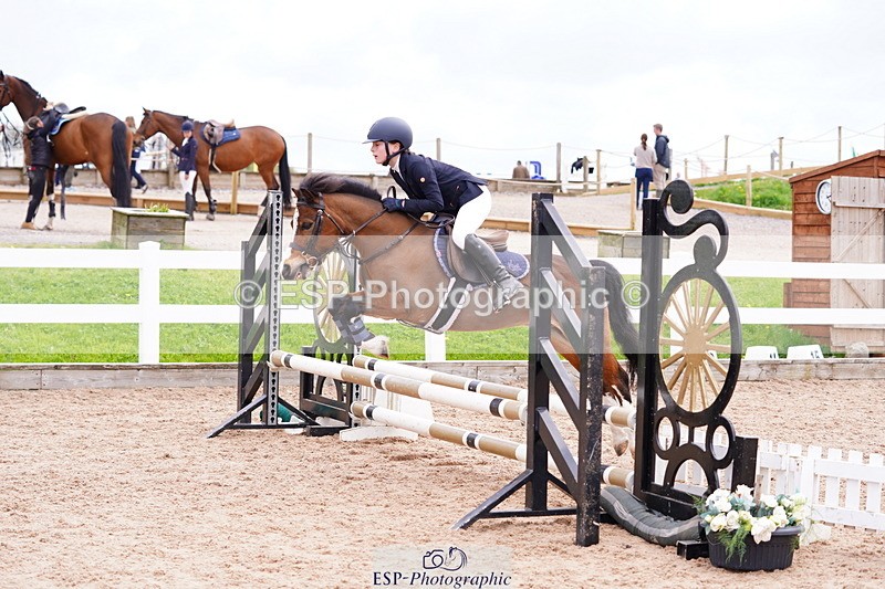 240506A-142112-09494 - Cls 17 Club 60cm