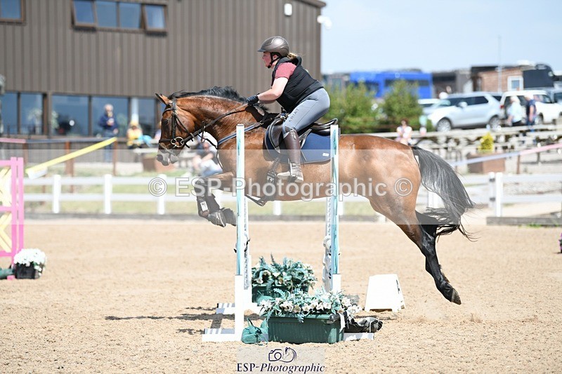 250725-134654-02612 - Cls 8 85cm Amateur Quali
