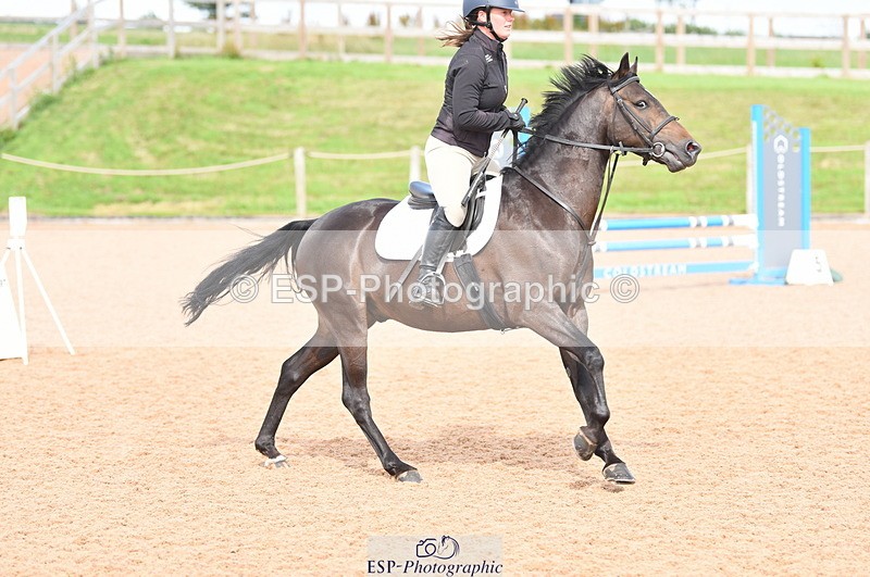 230711A-164846-00092 - 70cm