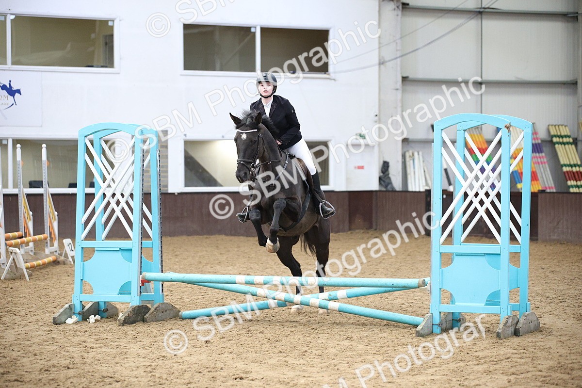 SBM_000567 - Class 3 - 60cm