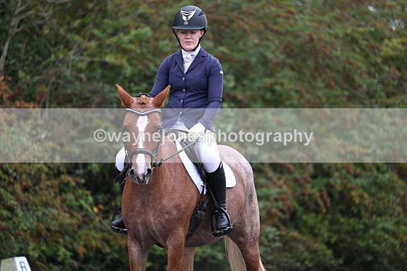 WJ7_3333 - Time 09:54 to 10:54