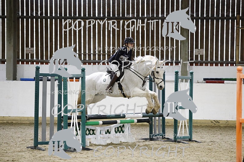 _R6A8148 - Class 5 80cm