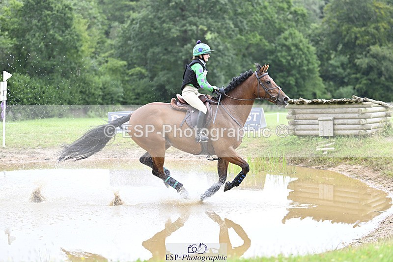 240804-132437-14034 - 467-Elizabeth_Payne-PENOLVA_HIGH_HOPES