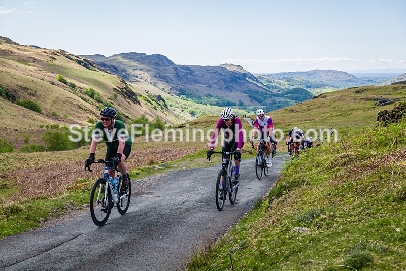 142028 - Hardknott Pass Camera 1 14.00-15.00
