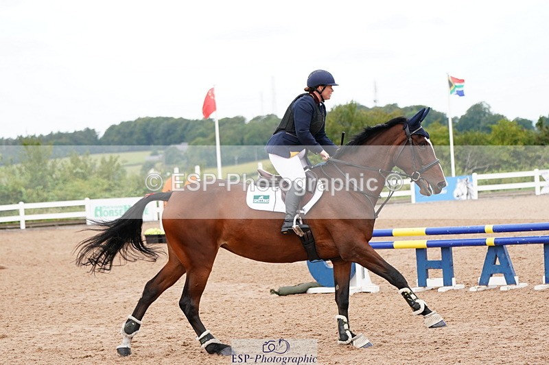 240803A-122344-07825 - Cls 36 85cm Amateur Qualifier