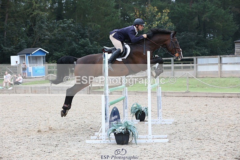 230908-183359-03817 - Cls 9 Snr Newcomers & 1.10m Open