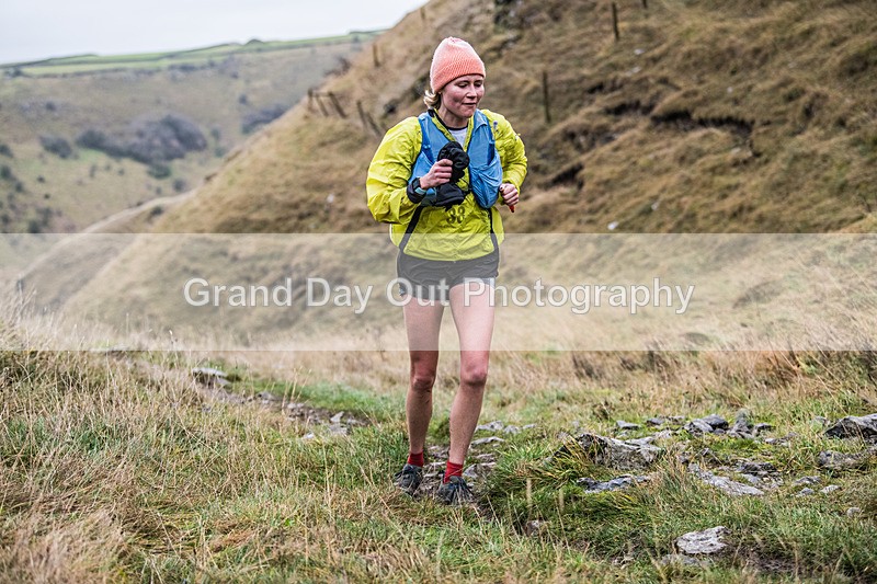 Litton-777 - Litton Christmas Cracker Fell Race Sunday 15th December 2024