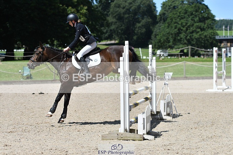 240728-121958-04080 - PC80, Round 2