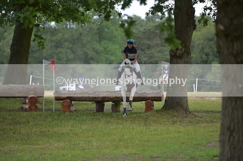 NGP_8317 - Time 12:08 to 12:15