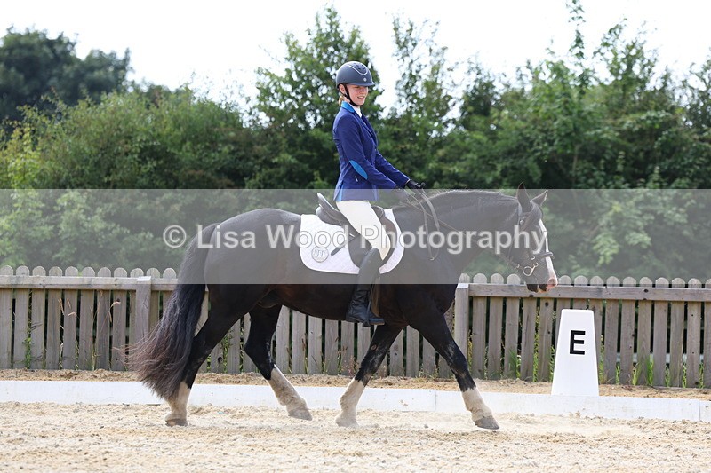 3E7A3089 - Class 1: Intro 1 2024 Section A