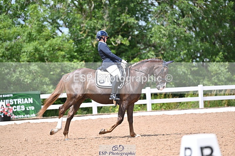 240622A-125736-10605 - Cls 37 BD Music Adv Medium