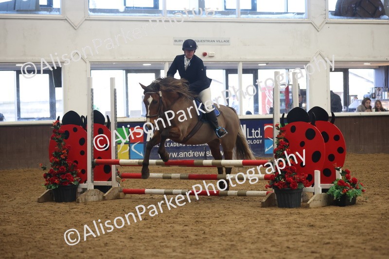 20260314-1412 - 70cm