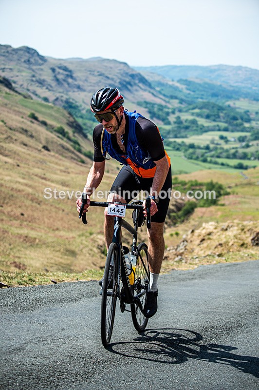 125358 - Hardknott Pass Camera 3 12.00-13.00