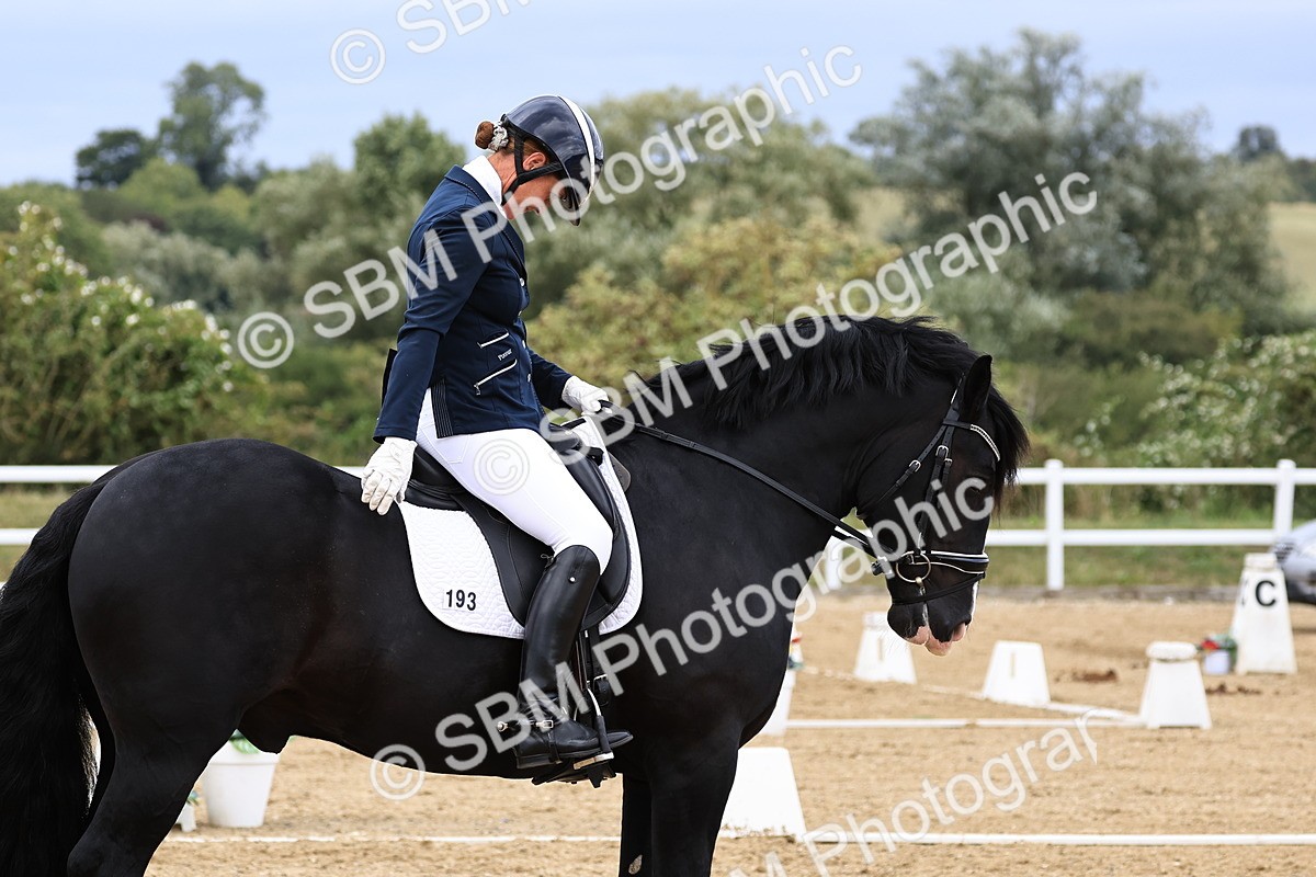 SBM_014289 - Class 6 - Elementary 53 - 15.44-17.04