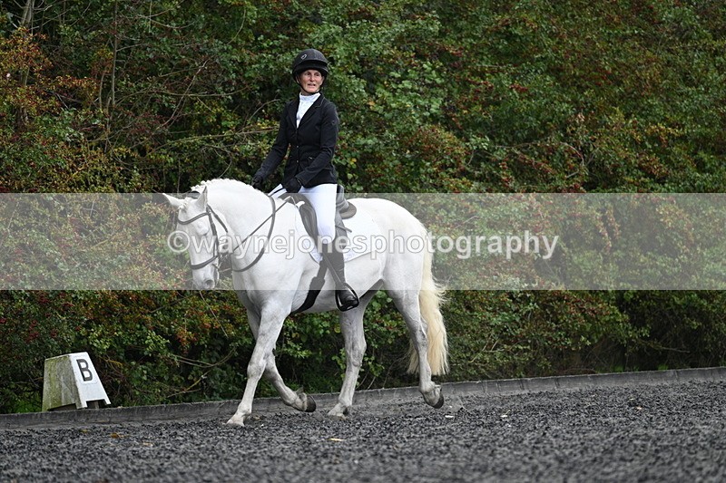 WJ7_4167 - Time 11:43 to 12:09