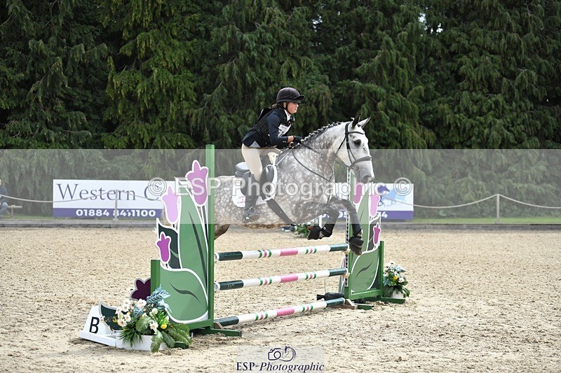 230827-114837-24202 - SJ 11.30 to End