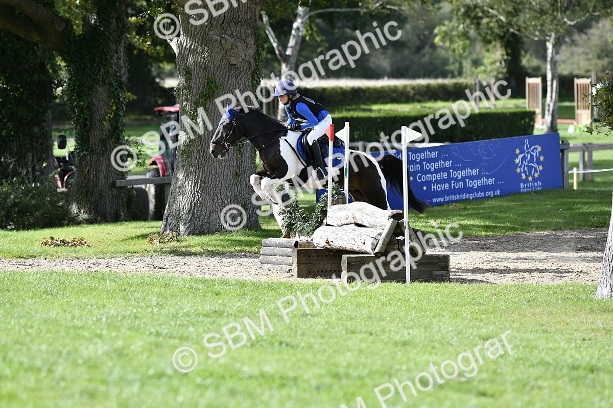 SBM_25490 - E10 - Eventers Challenge 70cm Championship