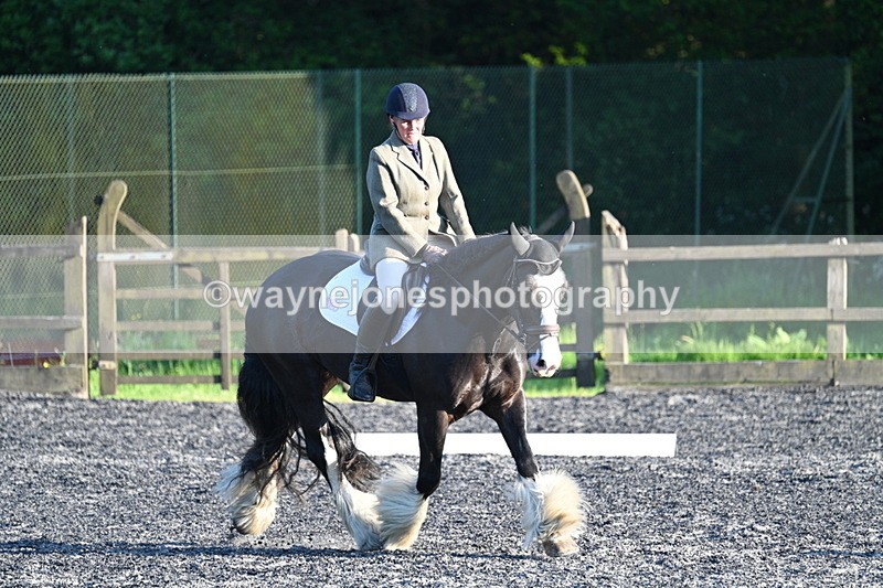 WJ7_5177 - Class 2 Prelim 1