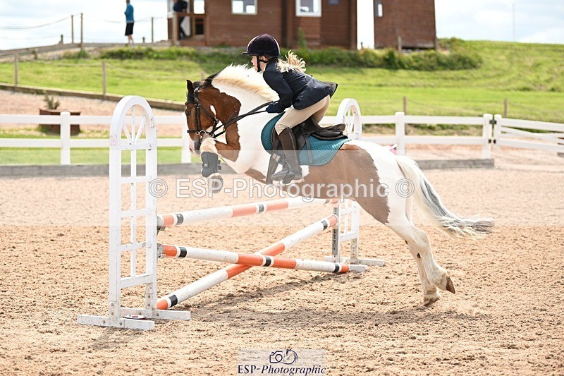 250608-111543-02366 - Cls 24+25 Club and Schools 70cm