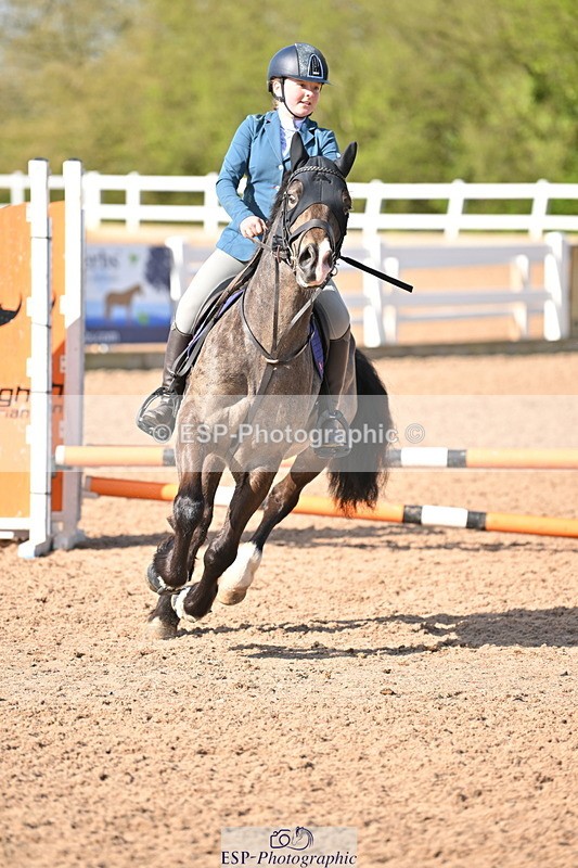 240504A-092344-00112 - Cls 11 Clear Round 50cm