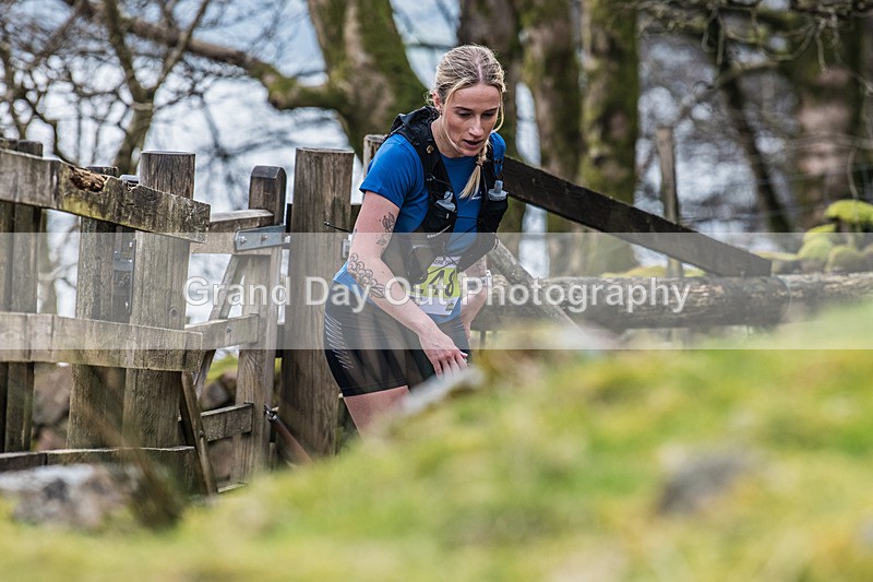 Buttermere-565 - Fellside Events Buttermere Trail Race Sunday 22nd March 2026