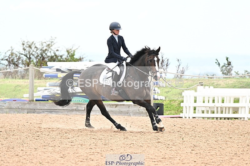 240828A-132210-00677 - Cls 3 Snr 1.05m Open