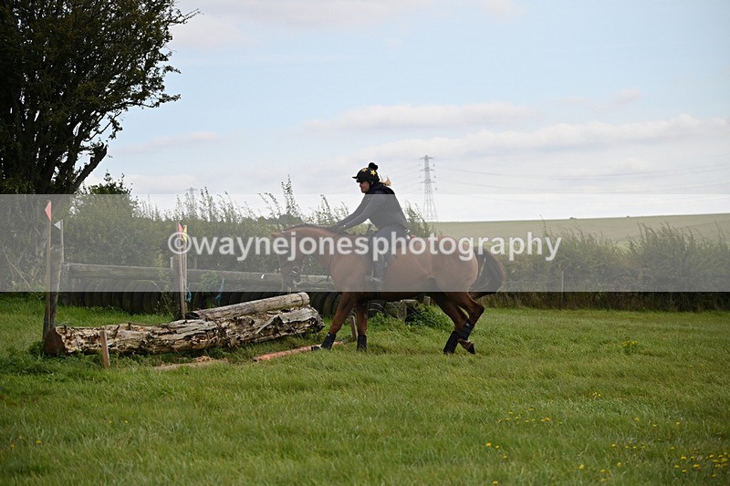 WJ6_8201 - Time 12:00 to 12:17