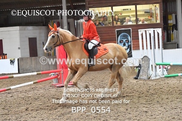 BPP_0554 - CLASS 6 70CM