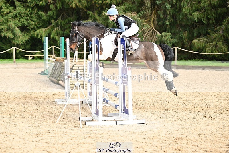 240303-125538-03648 - Cls 2 80-85cm 11.15 to End