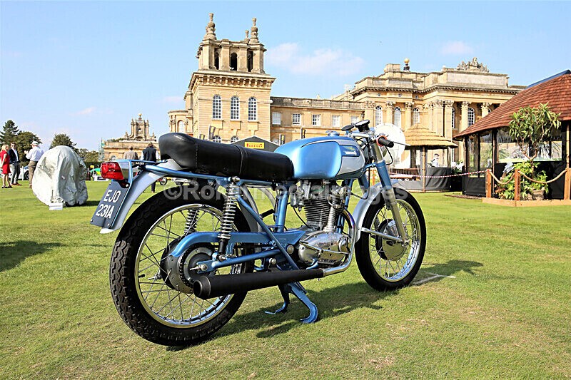 Pete Wilson Salon Prive-172 - Salon Prive SEPT 2020