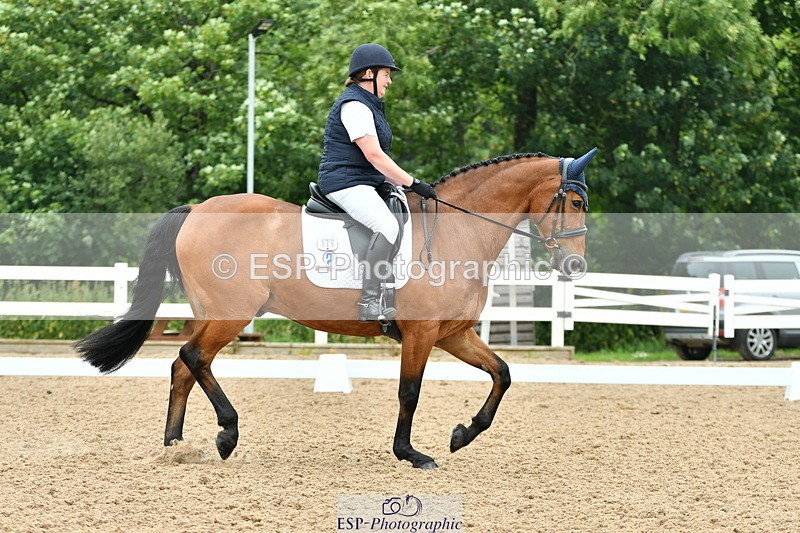 230708A-114430-01165 - Novice 23