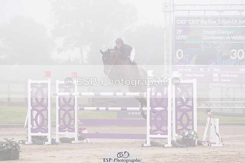 240720A-152830-15758 - Cls 7, 3 Star Big Tour LR 1.50m