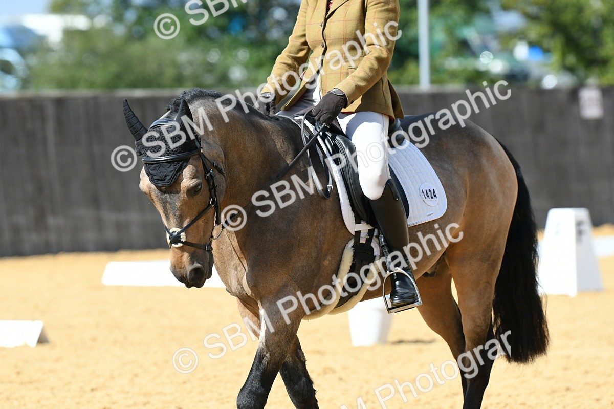 SBM_07221 - D15 Small Tour Championship Novice 24