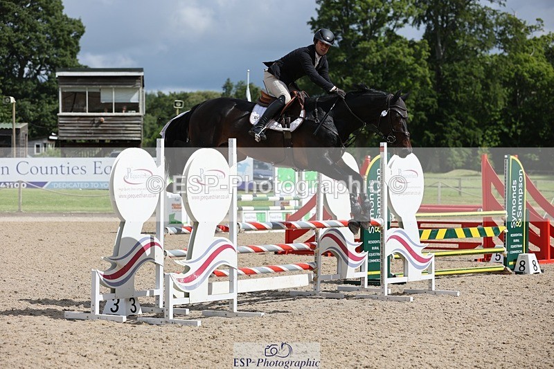 240615-101711-00463 - Cls 2 Snr Discovery and 1m Open