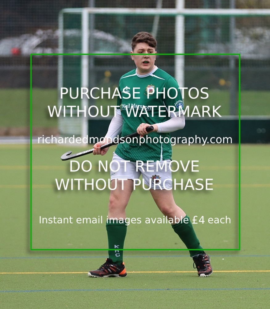 IMG_7127 - Kendal Mens 2nds vs Keswick 3rds (6/4/24)