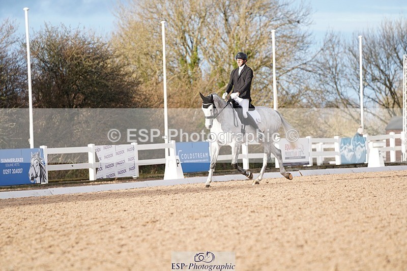 241214-150922-02106 - 154-Joe.Roome-SJL.King