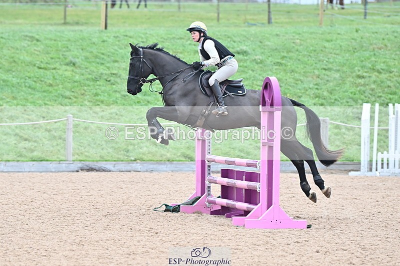 231217A-115852-00565 - 90cm