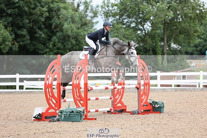 250625-102232-00154 - Cls 1 British Novice and 90cm Open