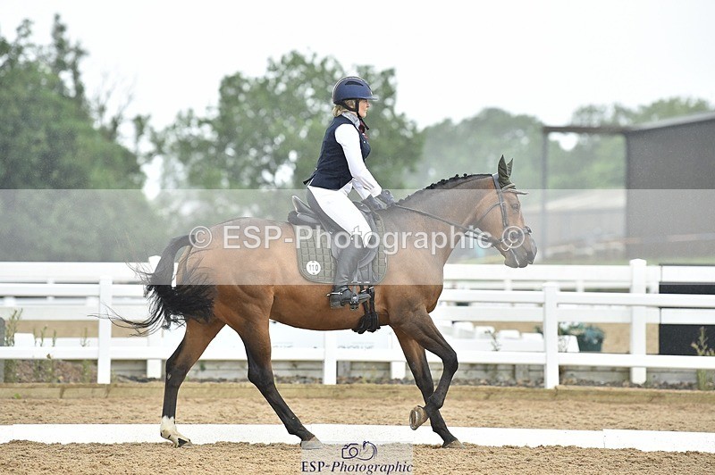 250622-120510-14464 - Quest Cls 31-35 Novice Tests