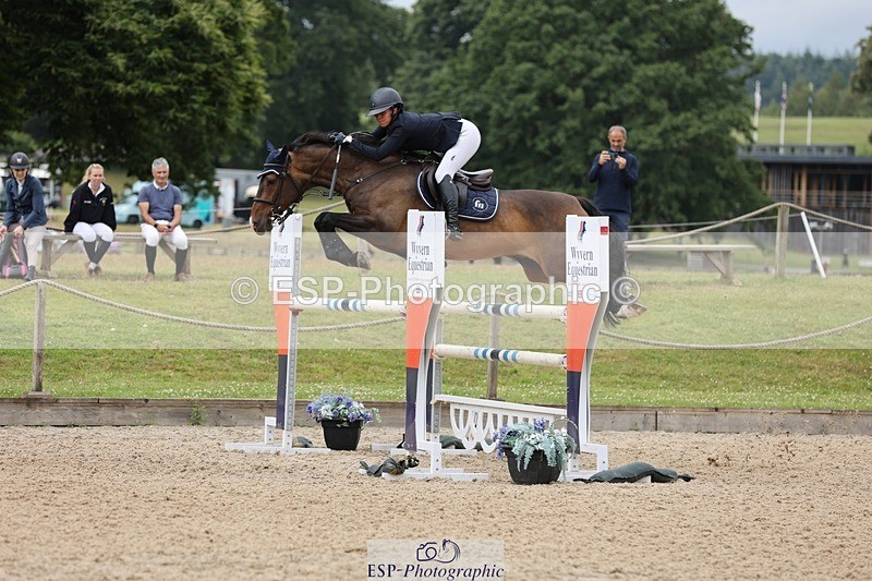 240713-141213-39189 - Cls 155 National 1.30m Open