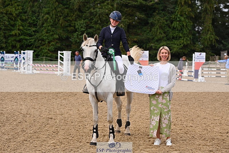 250817A-092254-03670 - Cls 14 Club 70cm