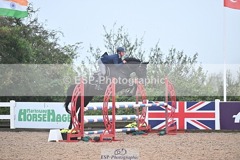 241006A-125836-07459 - Cls 26 1.10 Nat Am Qual