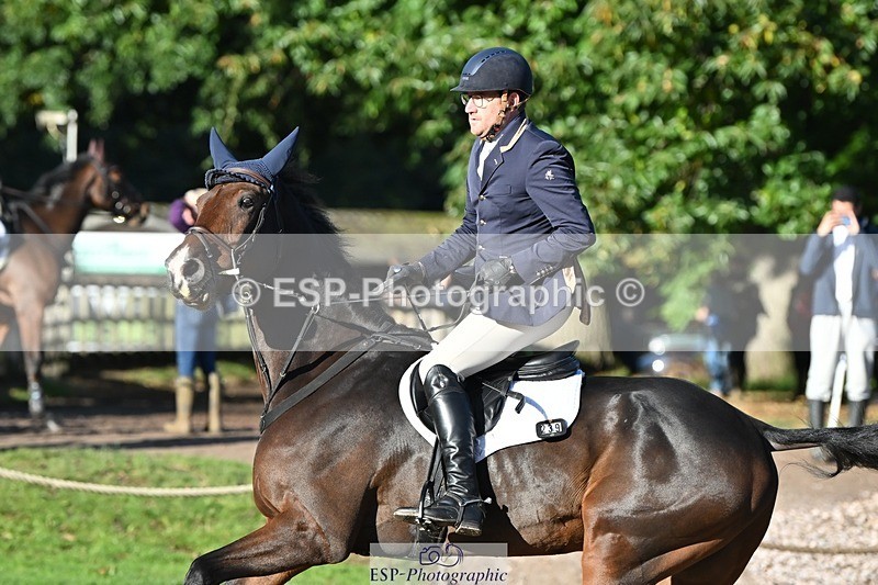 231022-100633-23213 - 239-QUIRADO.STN-David.Sheerin-SJ