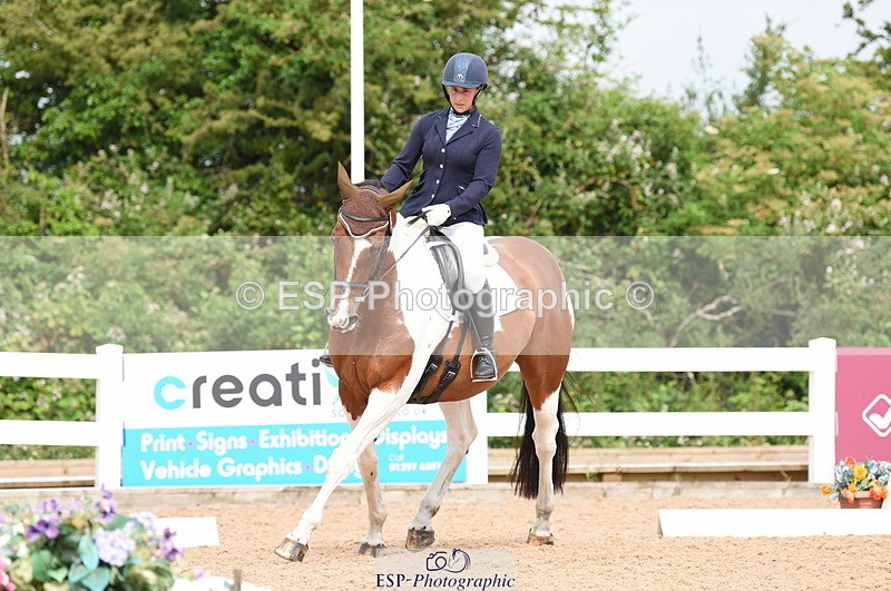 230630A-100332-00663 - Cls 4 Novice 23 Start to 11.30 break