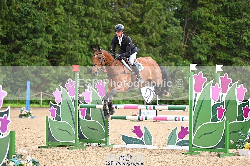 240526-144457-24722 - 241-CLASS_ROMANCE-Jack_Pinkney